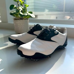 Footjoy Women’s Golf Shoes